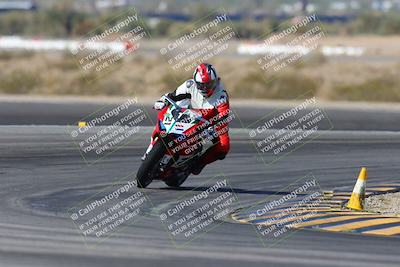 media/Mar-10-2025-Not available-Contact DROC for download link (Mon) [[906838c8b1]]/4-Novice/Session 2 (Turn 11)/